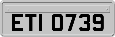 ETI0739
