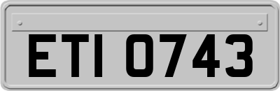 ETI0743