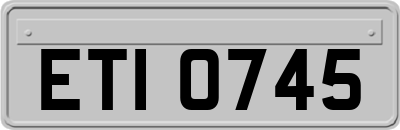 ETI0745