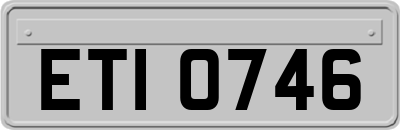 ETI0746