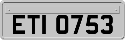 ETI0753