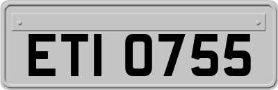 ETI0755