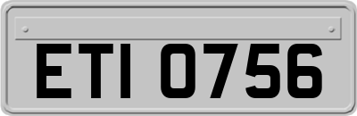 ETI0756