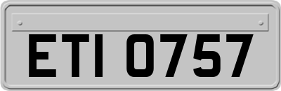ETI0757