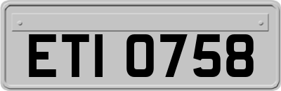 ETI0758