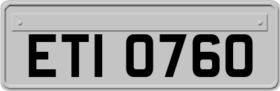 ETI0760