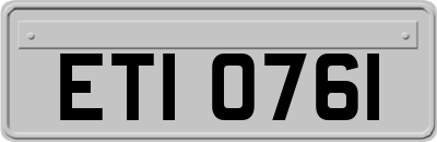 ETI0761