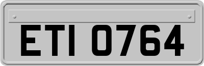ETI0764