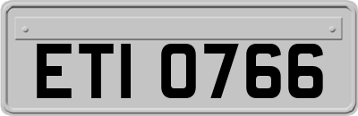 ETI0766