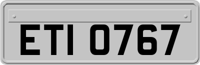 ETI0767