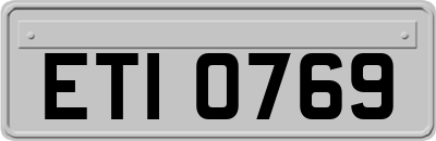 ETI0769