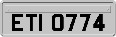 ETI0774