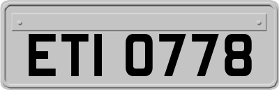 ETI0778