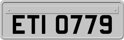 ETI0779