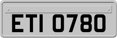 ETI0780