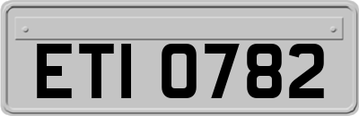 ETI0782
