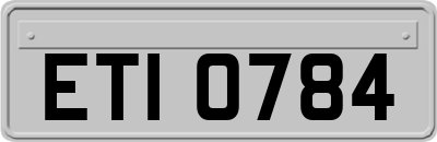 ETI0784