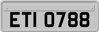 ETI0788