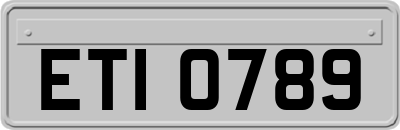 ETI0789