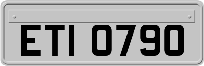 ETI0790