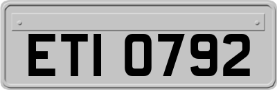 ETI0792