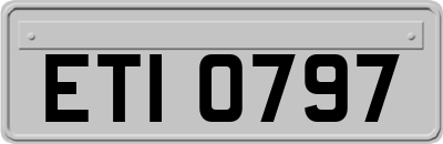 ETI0797
