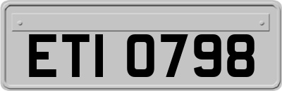 ETI0798