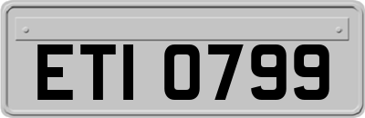 ETI0799