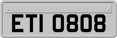 ETI0808