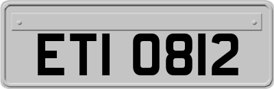 ETI0812