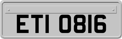 ETI0816