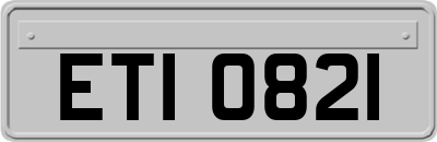 ETI0821