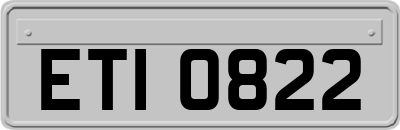 ETI0822