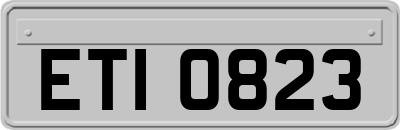 ETI0823