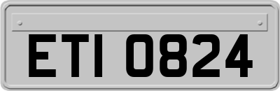 ETI0824