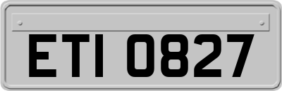 ETI0827