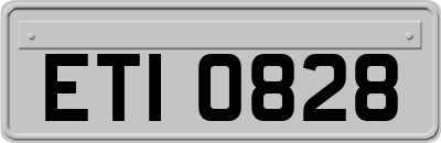 ETI0828