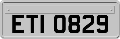 ETI0829