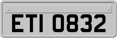 ETI0832