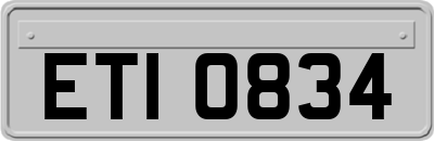 ETI0834