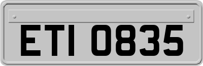 ETI0835