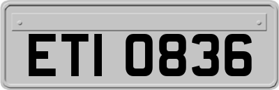 ETI0836