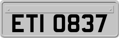 ETI0837