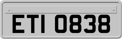 ETI0838