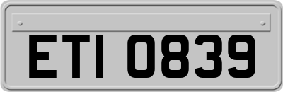 ETI0839