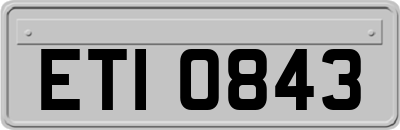 ETI0843