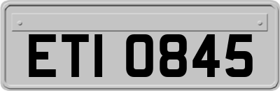 ETI0845