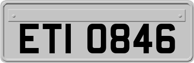ETI0846