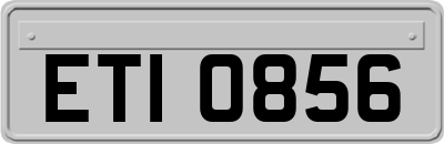 ETI0856