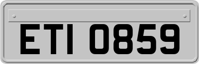 ETI0859